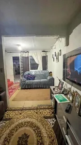 Apartamento com 3 Quartos à venda, 80m² no Santa Rita, Guaíba