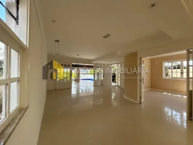 Casa de Condomínio com 5 Quartos à venda, 340m² no Buraquinho, Lauro de Freitas