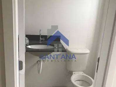 Apartamento com 2 Quartos à venda, 69m² no Parque Santo Antônio, Taubaté