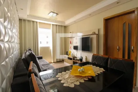 Apartamento com 2 Quartos à venda, 57m² no Belenzinho, São Paulo