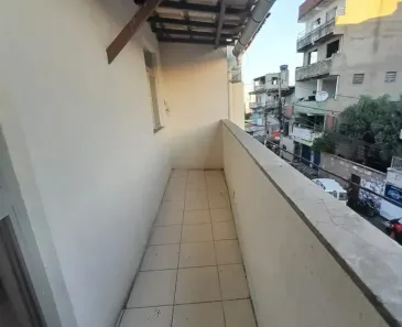 Apartamento com 3 Quartos à venda, 150m² no Nordeste de Amaralina, Salvador