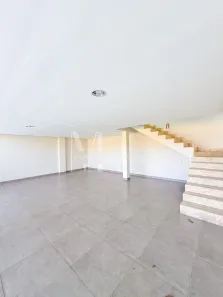 Casa de Condomínio com 3 Quartos para alugar, 350m² no Alphaville Flamboyant Residencial Araguaia, Goiânia