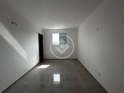 Casa com 2 Quartos à venda, 90m² no Vila Santa Rosa, Guarujá