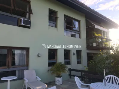 Casa com 4 Quartos à venda, 550m² no Ondina, Salvador