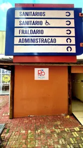 Ponto Comercial para venda ou aluguel, 15000m² no Limoeiro, Feira de Santana