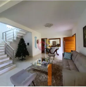 Casa com 4 Quartos à venda, 250m² no Porto Seguro, Porto Seguro