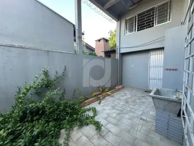 Sala Comercial para alugar, 30m² no Centro, Portão