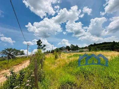 Lote/Terreno à venda, 1000m² no Pitangueiras, Mairinque