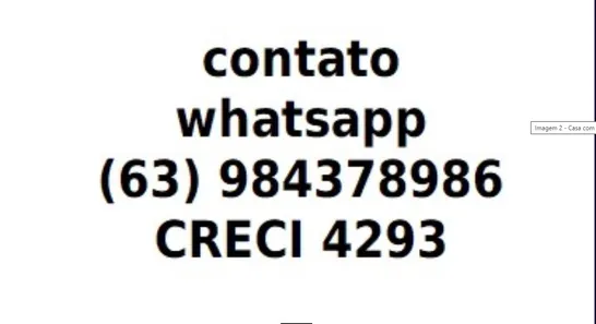 Imagem do imóvel