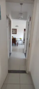 Apartamento com 2 Quartos à venda, 63m² no Centro, Lauro de Freitas