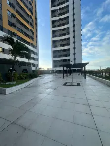 Apartamento com 2 Quartos à venda, 58m² no Rocas, Natal