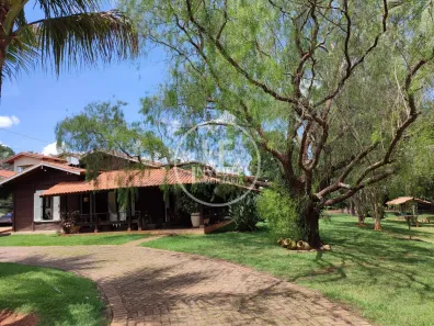 Fazenda/Sítio com 1 Quarto à venda, 5000m² no , Nova Veneza
