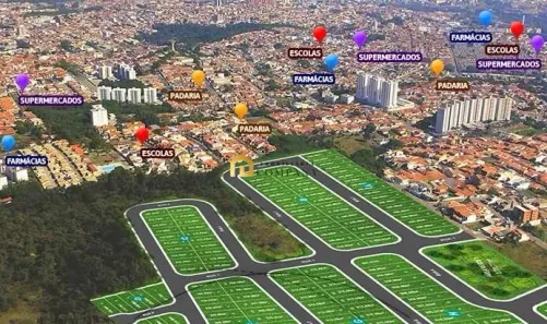 Imagem do imóvel