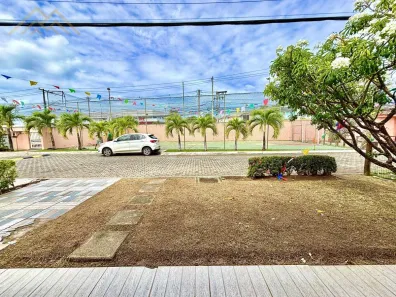 Casa com 2 Quartos à venda, 1401m² no Centro, Lauro de Freitas