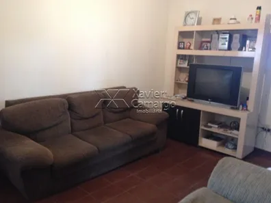 Casa com 3 Quartos à venda, 99m² no Consolação, Rio Claro