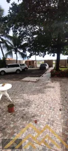Casa com 3 Quartos à venda, 80m² no Stella Maris, Salvador