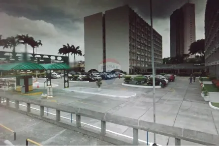 Sala Comercial para alugar, 41m² no Caminho das Árvores, Salvador