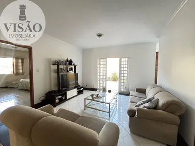 Casa de Condomínio com 3 Quartos à venda, 328m² no Dom Pedro I, Manaus