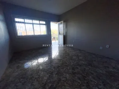 Sala Comercial para alugar, 50m² no Niterói, Canoas