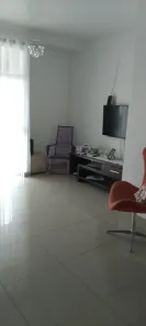 Sobrado com 5 Quartos à venda, 272m² no Parque 10 de Novembro, Manaus