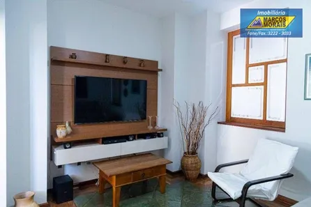 Casa de Condomínio com 4 Quartos à venda, 680m² no Além Ponte, Sorocaba