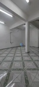Ponto Comercial para alugar, 139m² no Jardim Prestes de Barros, Sorocaba