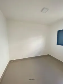 Casa com 2 Quartos para alugar, 72m² no Residencial de Lorenzi, Boituva