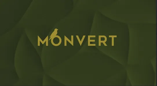 Apartamento com 4 Quartos à venda, 285m² no Horto Florestal, Salvador