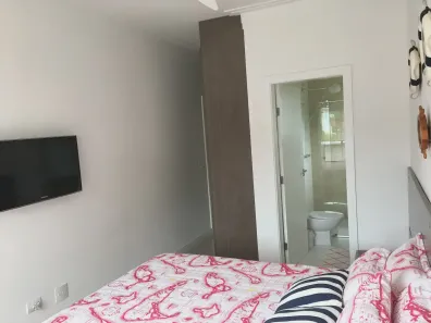 Casa com 4 Quartos à venda, 348m² no Balneário Praia do Pernambuco, Guarujá