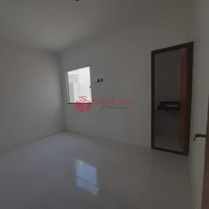 Casa com 3 Quartos à venda, 120m² no Vila Praiana, Lauro de Freitas