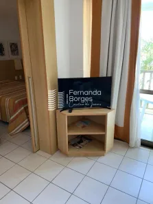 Casa de Condomínio com 1 Quarto à venda, 45m² no N. São do Ó, Ipojuca