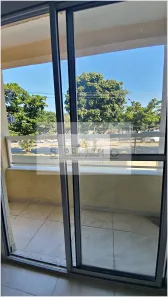Apartamento com 2 Quartos para alugar, 54m² no Jardim Sulacap, Rio de Janeiro