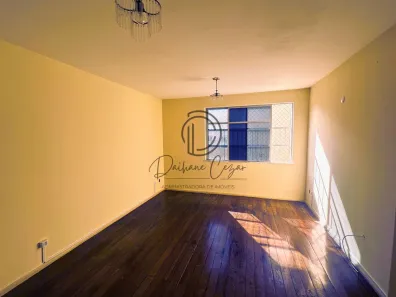Apartamento com 3 Quartos à venda, 140m² no Pituba, Salvador
