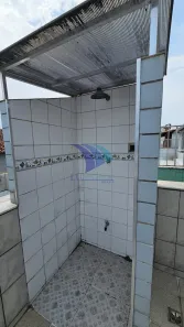 Cobertura com 4 Quartos à venda, 120m² no Algodoal, Cabo Frio