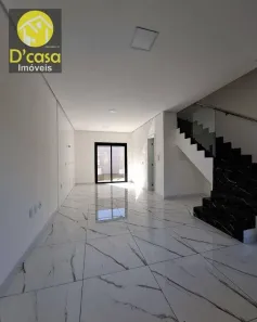 Sobrado com 3 Quartos à venda, 87m² no Parque da Matriz, Cachoeirinha