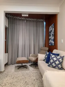 Apartamento com 3 Quartos à venda, 84m² no Padre Eustáquio, Belo Horizonte
