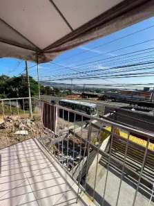Sala Comercial para alugar, 30m² no Viamópolis, Viamão
