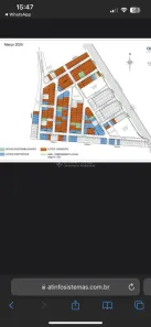 Lote/Terreno à venda, 330m² no COHAB Sul, Campo Bom