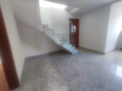 Cobertura com 3 Quartos à venda, 104m² no Lourdes, Belo Horizonte