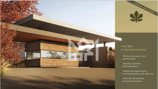 Lote/Terreno à venda, 170m² no Vila Fátima, Cachoeirinha
