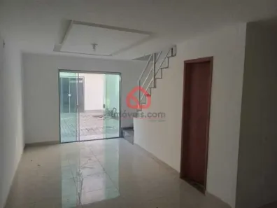  com 3 Quartos à venda, 99m² no Campo Grande, Rio de Janeiro