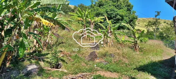 Fazenda/Sítio com 2 Quartos à venda, 78m² no Senador Vasconcelos, Rio de Janeiro