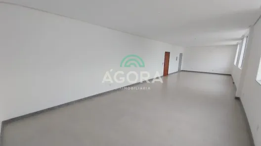 Sala Comercial para alugar, 60m² no Marechal Rondon, Canoas