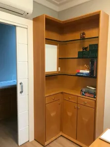 Sala Comercial à venda, 68m² no Jardim América, Caxias do Sul