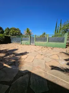 Casa com 6 Quartos à venda, 500m² no Park Way, Brasília