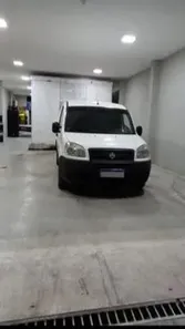 Ponto Comercial para alugar, 110m² no Vila Canária, Salvador