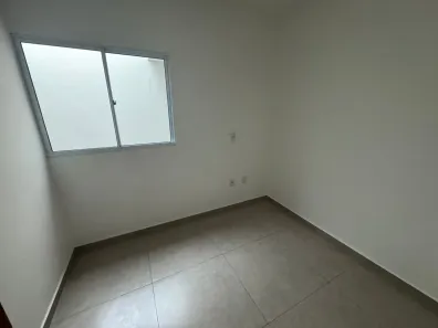Sala Comercial para alugar, 80m² no Mato Grande, Canoas