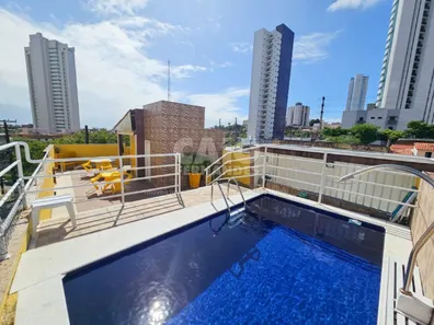 Casa com 7 Quartos à venda, 505m² no Petrópolis, Natal
