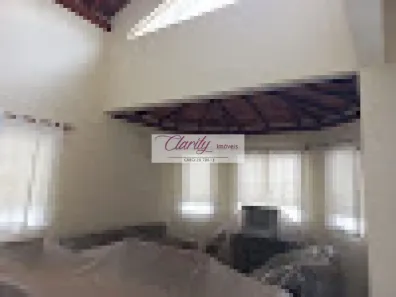 Sobrado com 3 Quartos para venda ou aluguel, 104m² no , Paranapanema