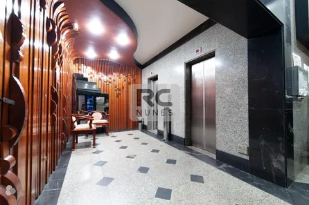 Ponto Comercial à venda, 68m² no Lourdes, Belo Horizonte